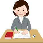 USCPAを取得するメリットと試験の特徴