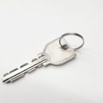 全保連のサービスで安定した賃貸経営