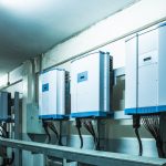 蓄電池を上手に活用して太陽光発電をもっと活用