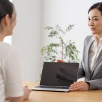 【保存版】資産形成の重要性を宇田氏が説く