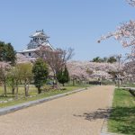 【特集】長浜市の特徴を知っておきたい