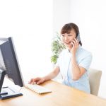 美容クリニックの社員として働くために知っておきたいこと
