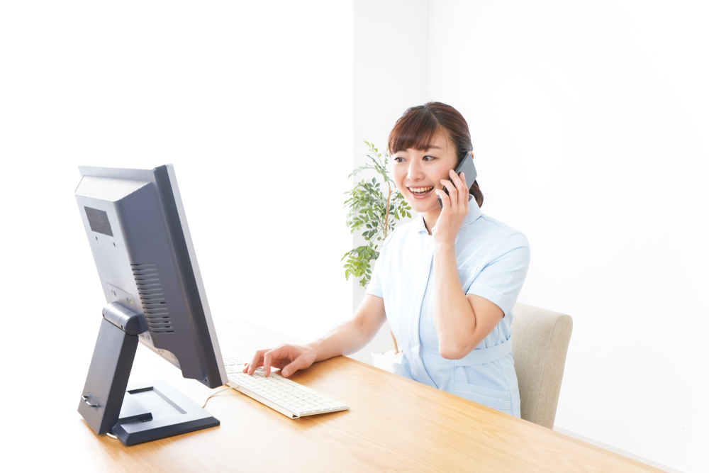 美容クリニックの社員として働くために知っておきたいこと