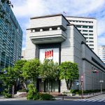 証券会社とは？取り扱っている商品などについて