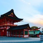 神社本庁の役割とは？日本の信仰を支える存在