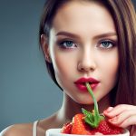 たかの友梨さんが推奨する美容食材とは？