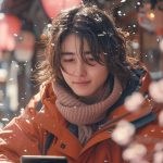 恋愛戦略: マッチングアプリを使いこなすテクニック
