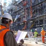 建設Techは、本当に建設業界を救うのか？課題と展望を冷静に分析する
