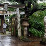 神社巡りをもっと楽しむための5つのヒント