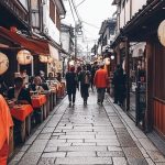 補助金・助成金だけじゃない！地域イベントを活用した新規顧客開拓術