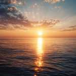 たかの友梨の成功は偶然じゃない！明日を生きる勇気が灯る話