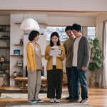 家の健康診断をしよう！地震に備える耐震セルフチェック5項目